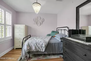 133 Maplewood Ave, Atlantic Highlands, NJ 07716 - Photo 24