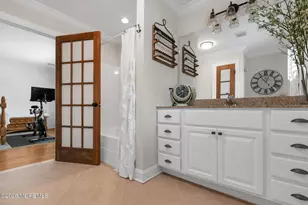 133 Maplewood Ave, Atlantic Highlands, NJ 07716 - Photo 34