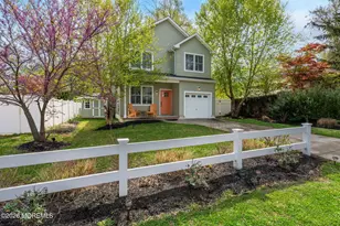 133 Maplewood Ave, Atlantic Highlands, NJ 07716 - Photo 2