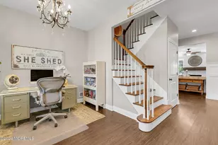 133 Maplewood Ave, Atlantic Highlands, NJ 07716 - Photo 6