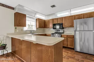 81 Woodstock Dr, Toms River Township, NJ 08757 - Photo 18