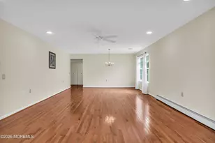 81 Woodstock Dr, Toms River Township, NJ 08757 - Photo 6