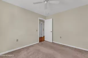 81 Woodstock Dr, Toms River Township, NJ 08757 - Photo 14