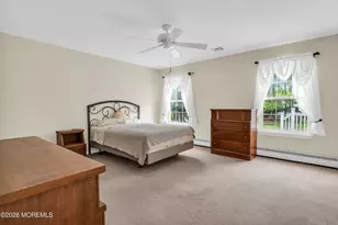 81 Woodstock Dr, Toms River Township, NJ 08757 - Photo 10