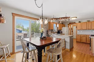399 Trenton Ave N, Bayville, NJ 08721 - Photo 6