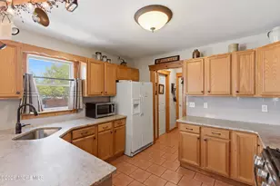 399 Trenton Ave N, Bayville, NJ 08721 - Photo 8
