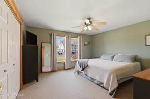 399 Trenton Ave N, Bayville, NJ 08721 - Photo 14