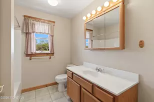 399 Trenton Ave N, Bayville, NJ 08721 - Photo 18