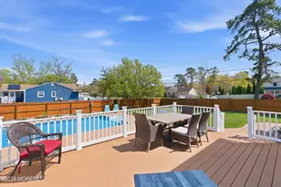 399 Trenton Ave N, Bayville, NJ 08721 - Photo 22