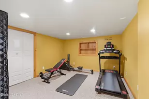 399 Trenton Ave N, Bayville, NJ 08721 - Photo 20