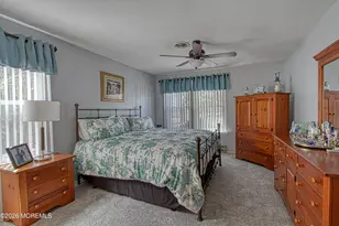 5 Berkeley St, Whiting, NJ 08759 - Photo 8