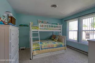 5 Berkeley St, Whiting, NJ 08759 - Photo 12