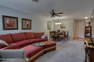 5 Berkeley St, Whiting, NJ 08759 - Photo 6