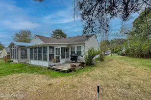 5 Berkeley St, Whiting, NJ 08759 - Photo 18