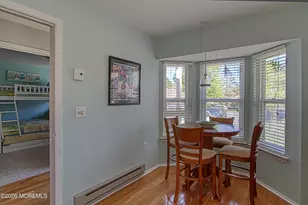 5 Berkeley St, Whiting, NJ 08759 - Photo 4