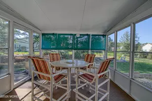 5 Berkeley St, Whiting, NJ 08759 - Photo 16