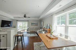 20 Waverly St, Keyport, NJ 07735 - Photo 10