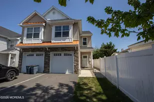 20 Waverly St, Keyport, NJ 07735 - Photo 2