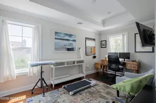 20 Waverly St, Keyport, NJ 07735 - Photo 14