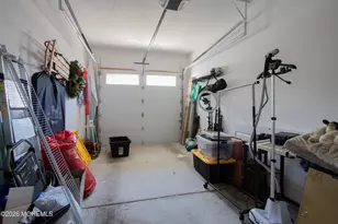 20 Waverly St, Keyport, NJ 07735 - Photo 24