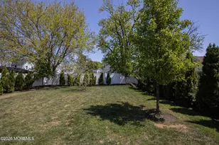 20 Waverly St, Keyport, NJ 07735 - Photo 28