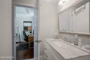 20 Waverly St, Keyport, NJ 07735 - Photo 20