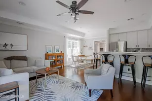 20 Waverly St, Keyport, NJ 07735 - Photo 8