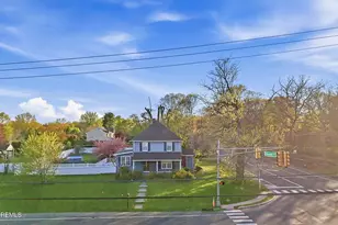 1698 Old Freehold Rd, Toms River Township, NJ 08755 - Photo 44