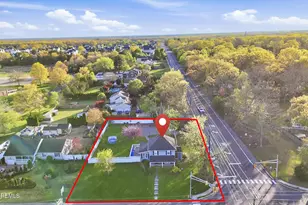 1698 Old Freehold Rd, Toms River Township, NJ 08755 - Photo 42