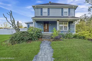 1698 Old Freehold Rd, Toms River Township, NJ 08755 - Photo 4
