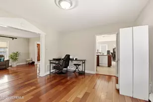 1698 Old Freehold Rd, Toms River Township, NJ 08755 - Photo 12