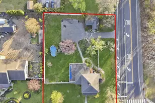 1698 Old Freehold Rd, Toms River Township, NJ 08755 - Photo 34