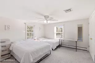 1698 Old Freehold Rd, Toms River Township, NJ 08755 - Photo 24