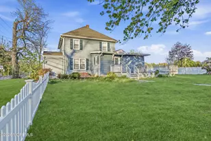 1698 Old Freehold Rd, Toms River Township, NJ 08755 - Photo 28