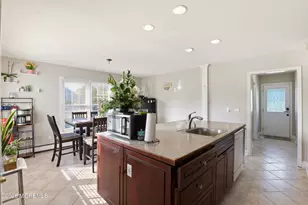 1698 Old Freehold Rd, Toms River Township, NJ 08755 - Photo 18