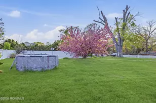 1698 Old Freehold Rd, Toms River Township, NJ 08755 - Photo 30
