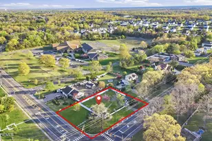 1698 Old Freehold Rd, Toms River Township, NJ 08755 - Photo 40