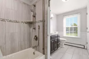 1698 Old Freehold Rd, Toms River Township, NJ 08755 - Photo 22