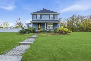 1698 Old Freehold Rd, Toms River Township, NJ 08755 - Photo 2