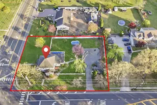 1698 Old Freehold Rd, Toms River Township, NJ 08755 - Photo 38