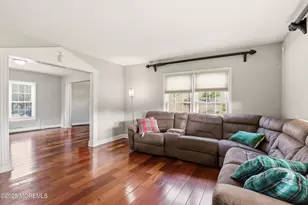 1698 Old Freehold Rd, Toms River Township, NJ 08755 - Photo 8
