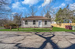11 Market St, Bayville, NJ 08721 - Photo 2