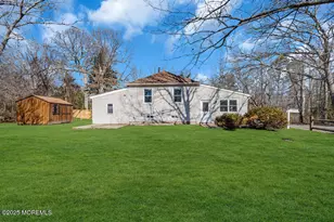 11 Market St, Bayville, NJ 08721 - Photo 18