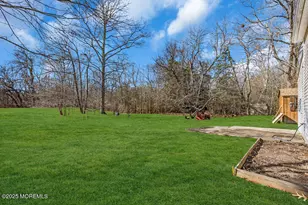 11 Market St, Bayville, NJ 08721 - Photo 20