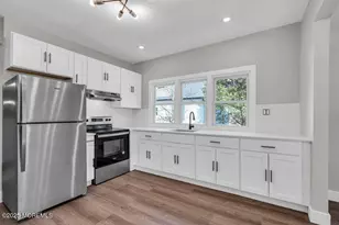 11 Market St, Bayville, NJ 08721 - Photo 10