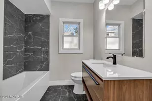11 Market St, Bayville, NJ 08721 - Photo 14