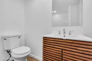 1324 Sixth Ave, Toms River Township, NJ 08757 - Photo 24