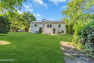 1324 Sixth Ave, Toms River Township, NJ 08757 - Photo 32