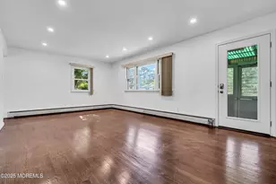 1324 Sixth Ave, Toms River Township, NJ 08757 - Photo 6