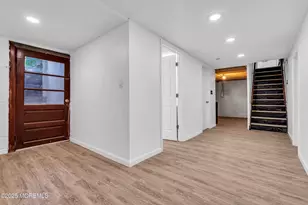 1324 Sixth Ave, Toms River Township, NJ 08757 - Photo 26